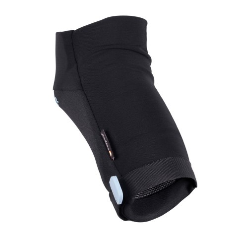 Ochraniacze na łokcie POC Joint VPD Air Elbow - uranium black r.M