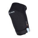 Ochraniacze na łokcie POC Joint VPD Air Elbow - uranium black r.M