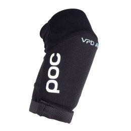 Ochraniacze na łokcie POC Joint VPD Air Elbow - uranium black rozmiar: L