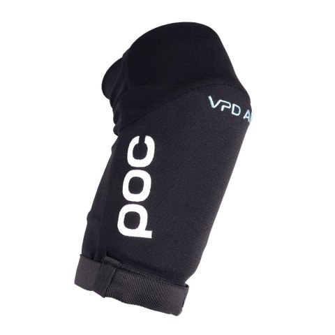 Ochraniacze na łokcie POC Joint VPD Air Elbow - uranium black rozmiar: L
