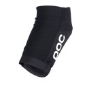 POC Joint VPD Air Elbow Unisex Ochraniacz na łokieć