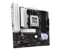 Płyta główna Asrock A620AM PRO RS WIFI