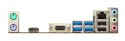 Płyta główna BIOSTAR TB360-BTC PRO 2.0