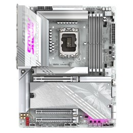 Płyta główna GIGABYTE Z890 AORUS ELITE X ICE