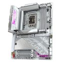 Płyta główna GIGABYTE Z890 AORUS ELITE X ICE