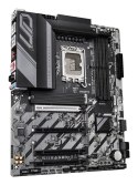 Płyta główna Gigabyte Z890 UD WIFI6E