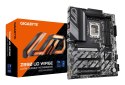 Płyta główna Gigabyte Z890 UD WIFI6E