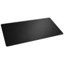 Podkładka pod mysz Glorious Mouse Pad 2 XXL - Stitched - Black
