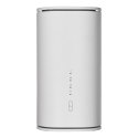 Router Wi-Fi 7 5G Zyxel FWA515-EU0102F Indoor Standalone/Nebula z Licencją Nebula Pro 1 ROK, BE7200 WiFi, 2x 2.5GB LAN