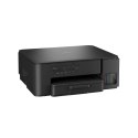 Urządzenie wielofunkcyjne Brother DCP-T430W