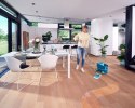 Zestaw Clean Twist M Ergo 52121 LEIFHEIT