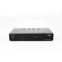 Xoro HRS 9194 Satelitarny Full HD Czarny