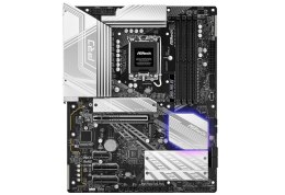 ASRock Z890 Pro RS - płyta główna