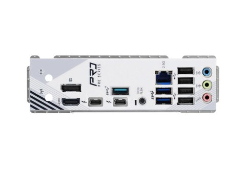 ASRock Z890 Pro RS - płyta główna