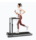 Bieżnia elektryczna, składana Kingsmith Z3 Hybrid+ Treadmill