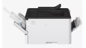 Drukarka Canon i-Sensys LBP246dw II