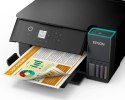 Drukarka Epson EcoTank ET-2950 - atramentowa A4