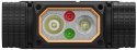 Latarka Duracell DH2000R Gift Box
