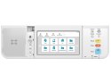 ECOSYS MA5500IFX/SW-MULTIFUNCTION SYSTEM