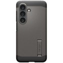 Etui Spigen Tough Armor Mag MagSafe do Samsung Galaxy S26 gunmetal