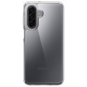 Etui Spigen Ultra Hybrid do Samsung Galaxy A17 4G/5G przezroczysty