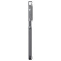 Etui Spigen Ultra Hybrid do Samsung Galaxy A17 4G/5G przezroczysty