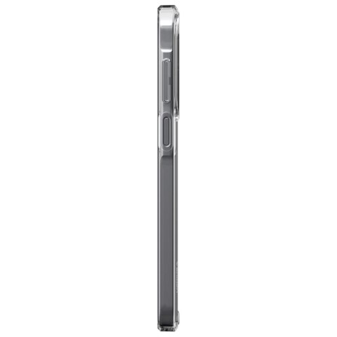Etui Spigen Ultra Hybrid do Samsung Galaxy A17 4G/5G przezroczysty