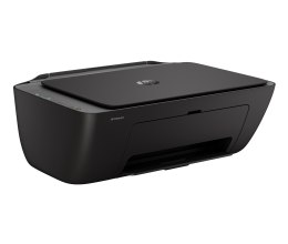 HP DeskJet 2920 Bezprzewodowe All-in-One W kolorze Drukarka, Instant Ink