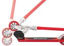 Hulajnoga Razor Sport S, czerwona (13073058)