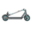 Hulajnoga elektryczna Motus Scooty 10 Gen 6 350W
