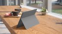 Klawiatura Logitech Combo Touch iPad Air — QWERTZ