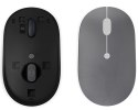 Mysz bezprzewodowa Lenovo Go USB-C Wireless Mouse (4Y51C21216)