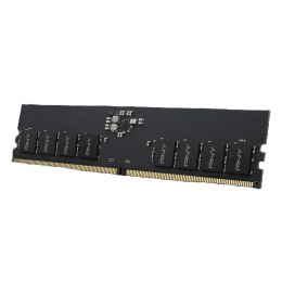 Pamięć PNY Performance DDR5 8GB 5600MHz CL40