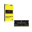 RAM Corsair SO D4 2400 16GB C16 Vengeance, 1x16GB
