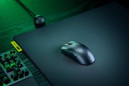 Razer Viper V4 Pro myszka Gaming Po prawej stronie RF Wireless + USB Type-C Optyczny 50000 DPI