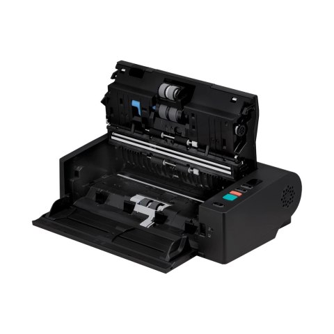 Skaner Canon imageFORMULA DR-M140II