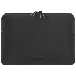 Torba na laptopa Tucano One Sleeve 13