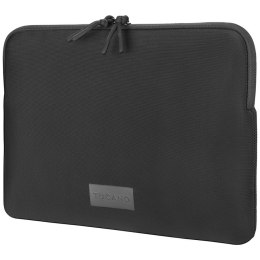 Torba na laptopa Tucano One Sleeve 13