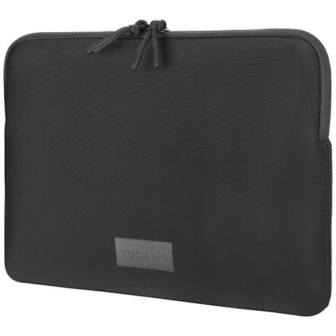 Torba na laptopa Tucano One Sleeve 13" do Macbook Neo czarny