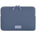 Torba na laptopa Tucano One Sleeve 13" do Macbook Neo niebieski