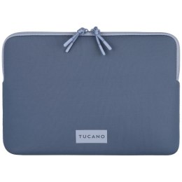 Torba na laptopa Tucano One Sleeve 13