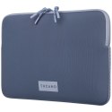 Torba na laptopa Tucano One Sleeve 13" do Macbook Neo niebieski