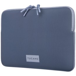 Torba na laptopa Tucano One Sleeve 13
