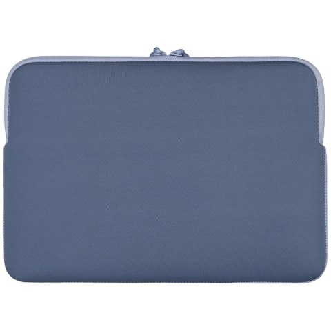 Torba na laptopa Tucano One Sleeve 13" do Macbook Neo niebieski