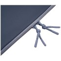 Torba na laptopa Tucano One Sleeve 13" do Macbook Neo niebieski