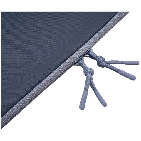 Torba na laptopa Tucano One Sleeve 13" do Macbook Neo niebieski