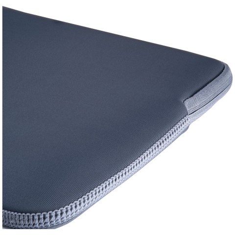 Torba na laptopa Tucano One Sleeve 13" do Macbook Neo niebieski