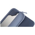 Torba na laptopa Tucano One Sleeve 13" do Macbook Neo niebieski