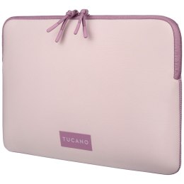 Torba na laptopa Tucano One Sleeve 13