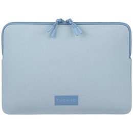 Torba na laptopa Tucano One Sleeve 13